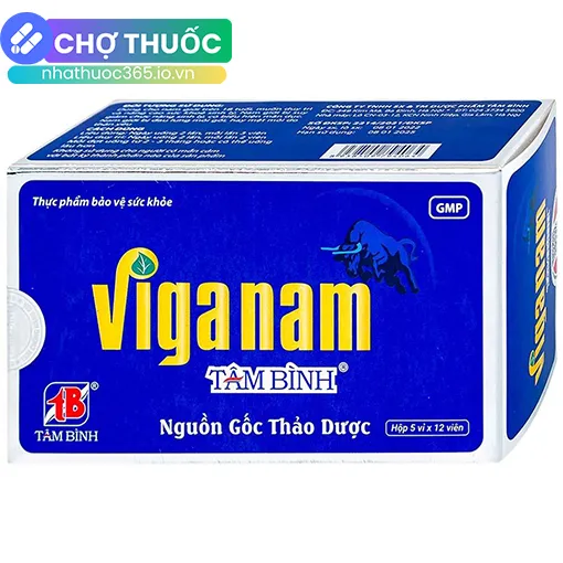 nhathuoc365.io.vn