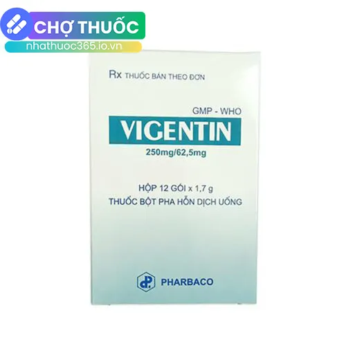 nhathuoc365.io.vn