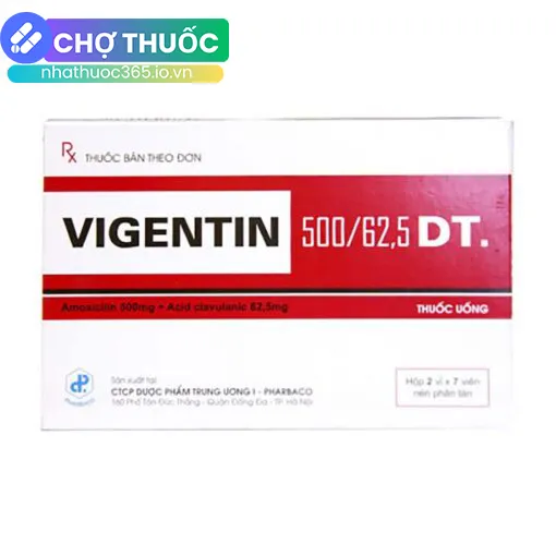 nhathuoc365.io.vn