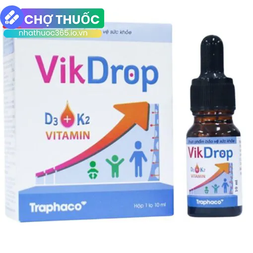 nhathuoc365.io.vn