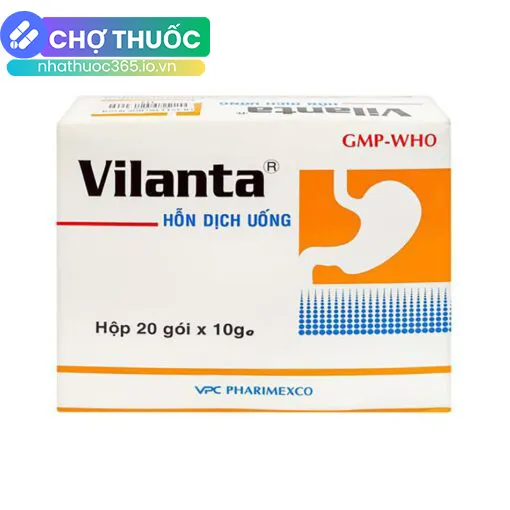 nhathuoc365.io.vn
