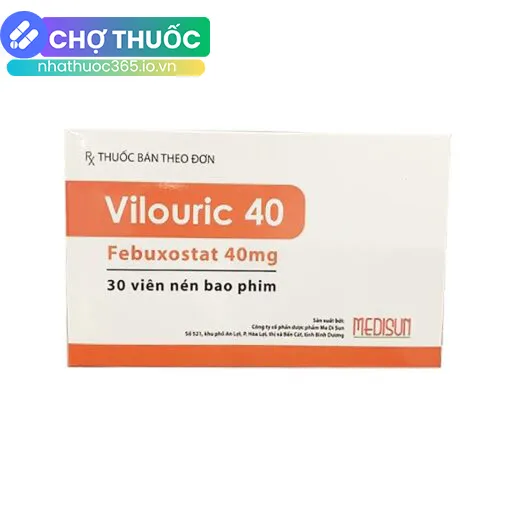nhathuoc365.io.vn