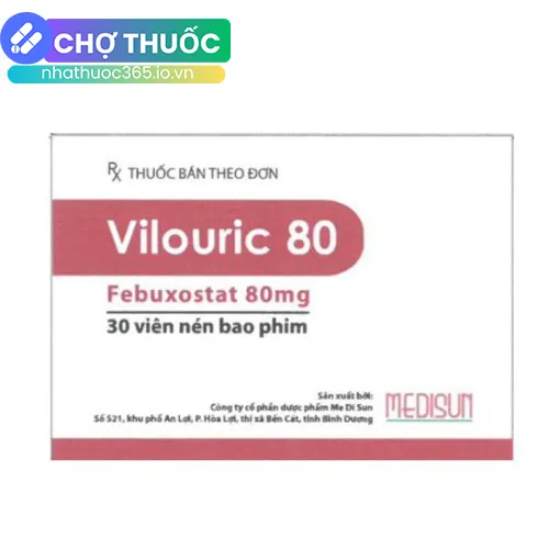 nhathuoc365.io.vn
