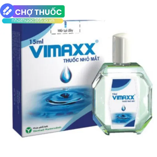 nhathuoc365.io.vn