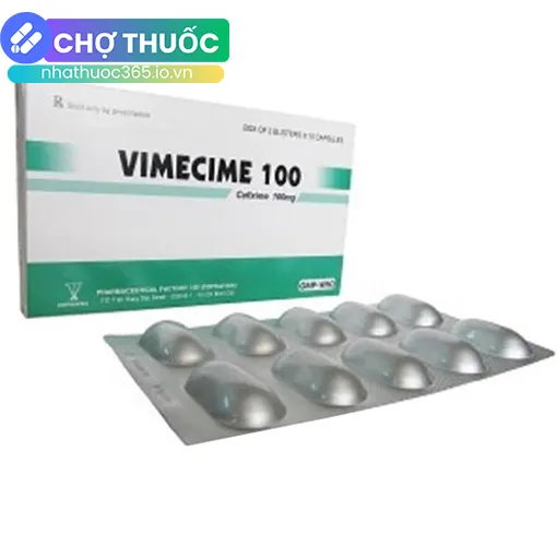 nhathuoc365.io.vn