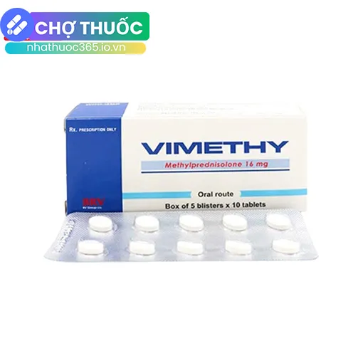 nhathuoc365.io.vn