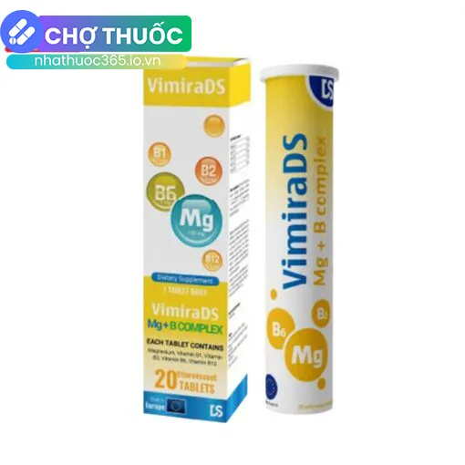 nhathuoc365.io.vn