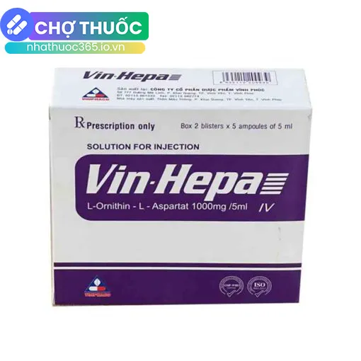 nhathuoc365.io.vn