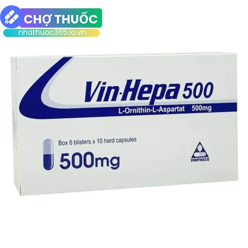 nhathuoc365.io.vn