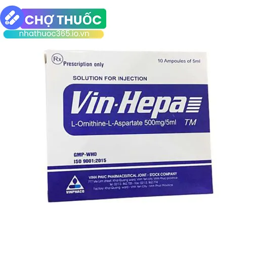 nhathuoc365.io.vn