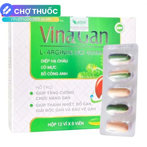 nhathuoc365.io.vn