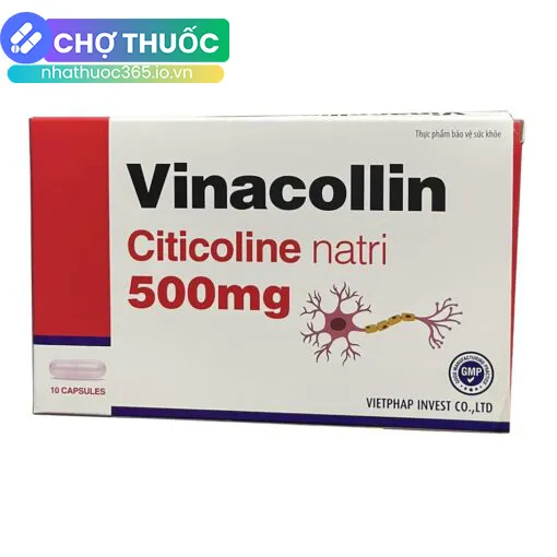 nhathuoc365.io.vn