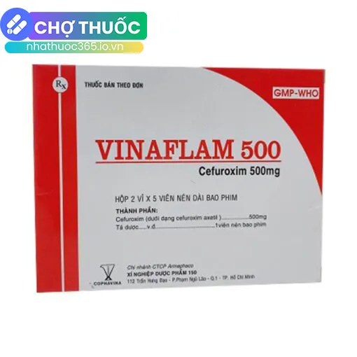 nhathuoc365.io.vn