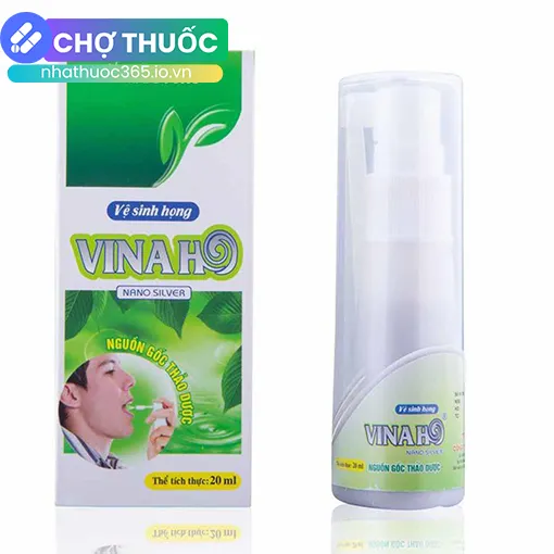 nhathuoc365.io.vn
