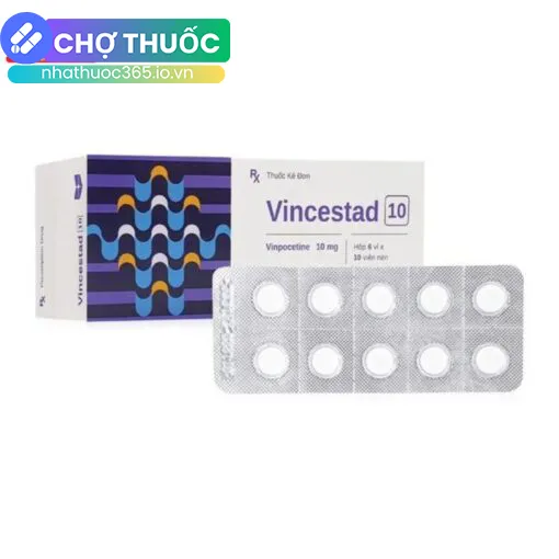 nhathuoc365.io.vn