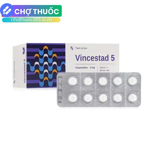 nhathuoc365.io.vn