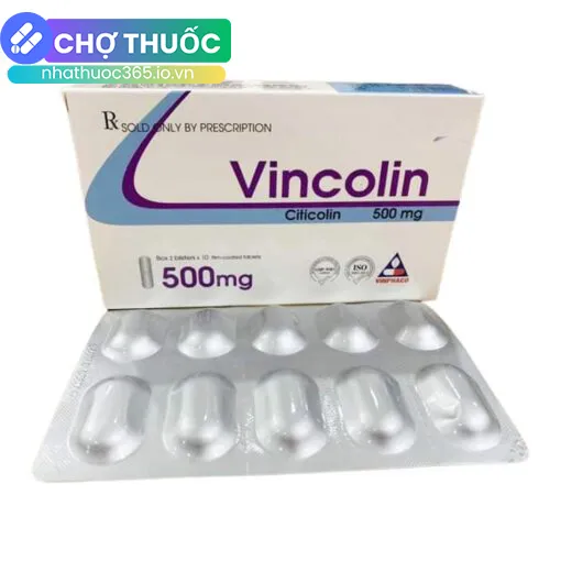 nhathuoc365.io.vn