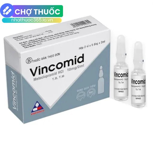 nhathuoc365.io.vn