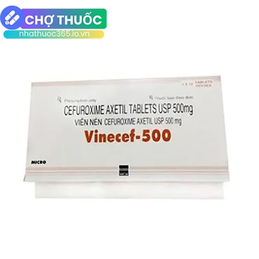 nhathuoc365.io.vn
