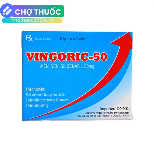 nhathuoc365.io.vn