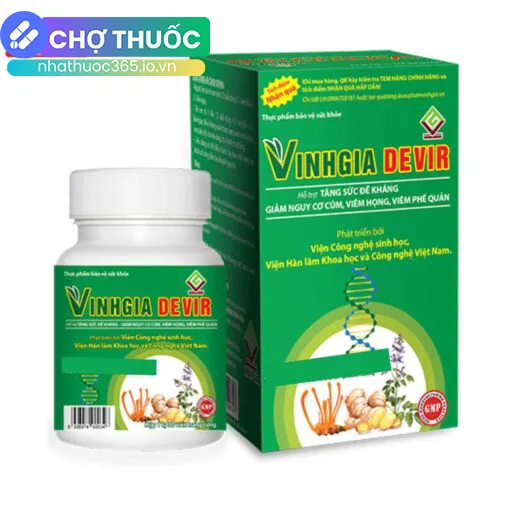 nhathuoc365.io.vn