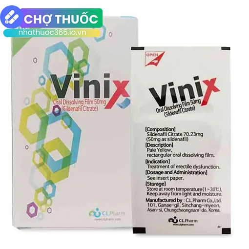 nhathuoc365.io.vn