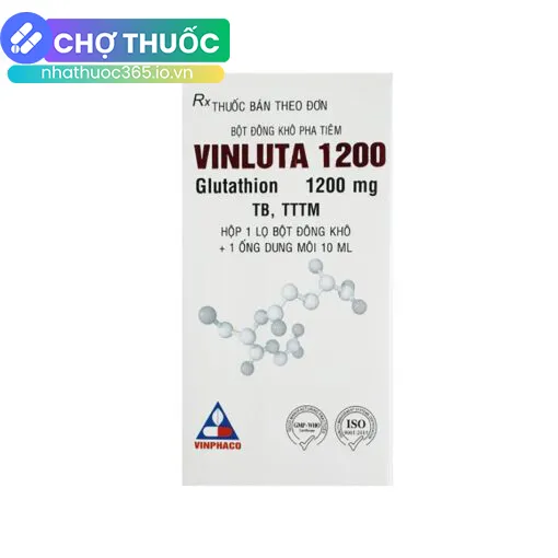 nhathuoc365.io.vn