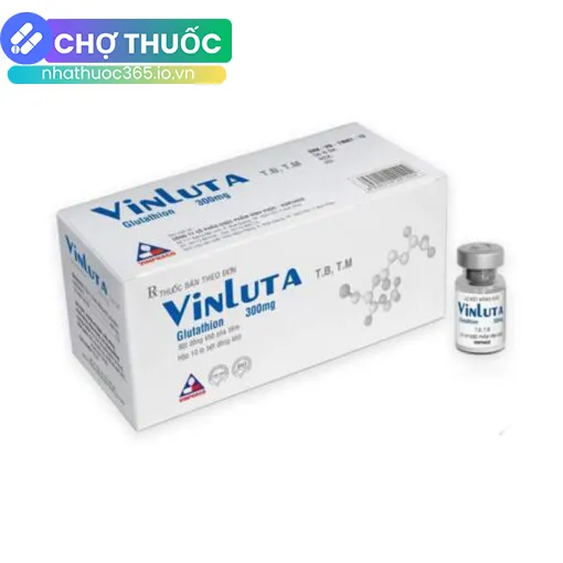 nhathuoc365.io.vn