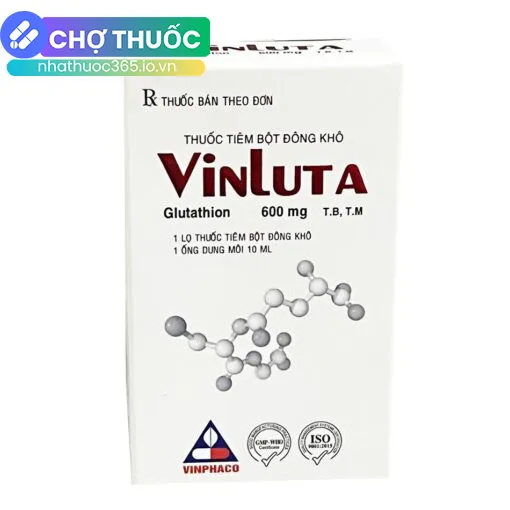 nhathuoc365.io.vn