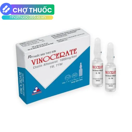nhathuoc365.io.vn