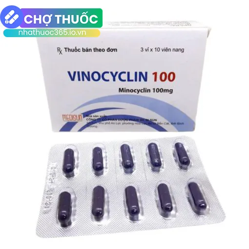 nhathuoc365.io.vn