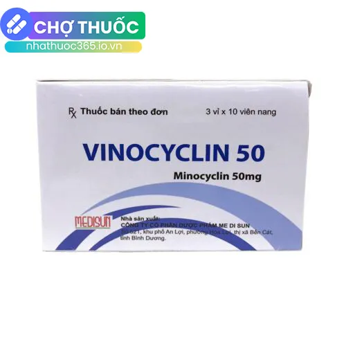 nhathuoc365.io.vn