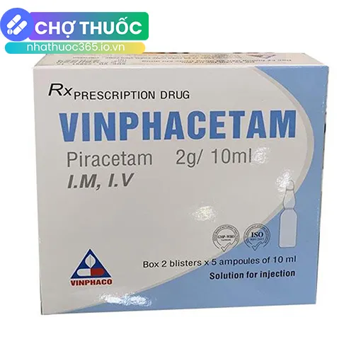 nhathuoc365.io.vn