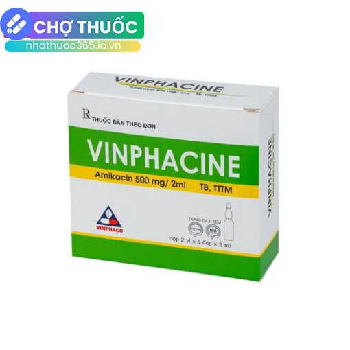 nhathuoc365.io.vn