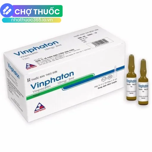 nhathuoc365.io.vn