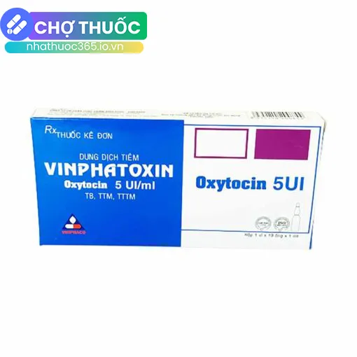 nhathuoc365.io.vn