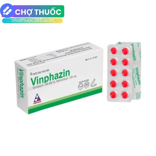 nhathuoc365.io.vn