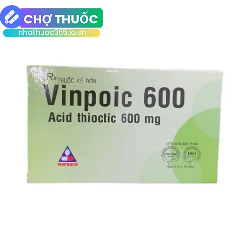 nhathuoc365.io.vn