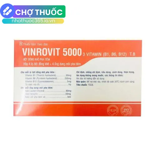 nhathuoc365.io.vn