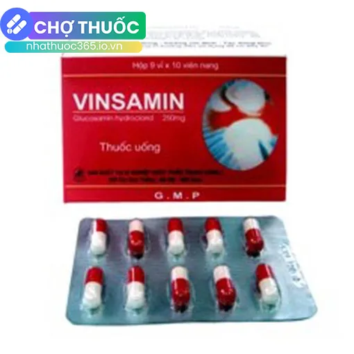 nhathuoc365.io.vn