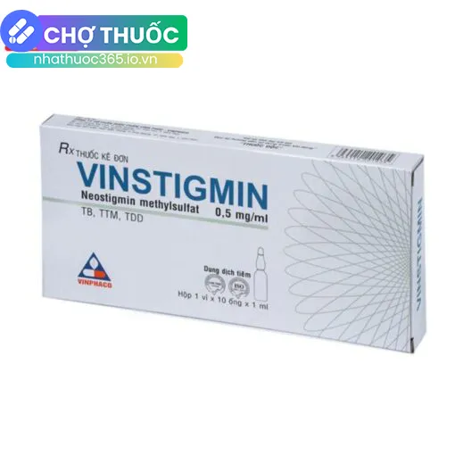 nhathuoc365.io.vn