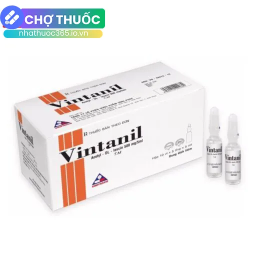 nhathuoc365.io.vn