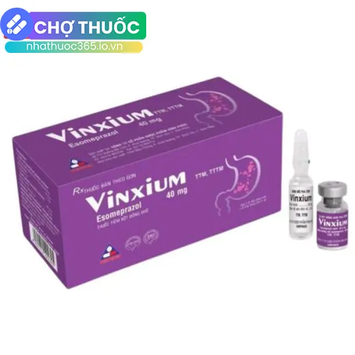 nhathuoc365.io.vn