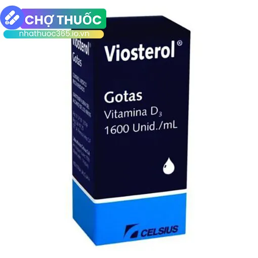 nhathuoc365.io.vn
