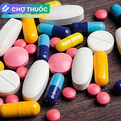 nhathuoc365.io.vn