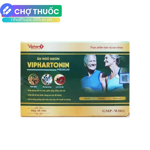 nhathuoc365.io.vn