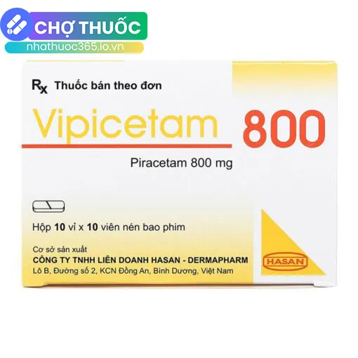 nhathuoc365.io.vn
