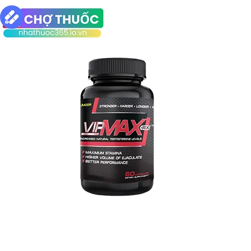 nhathuoc365.io.vn