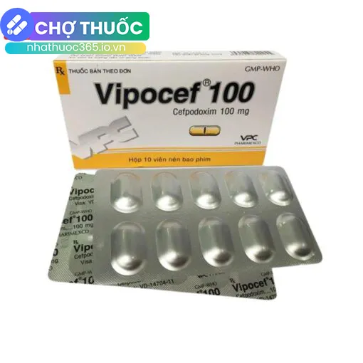 nhathuoc365.io.vn