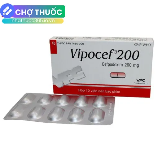 nhathuoc365.io.vn